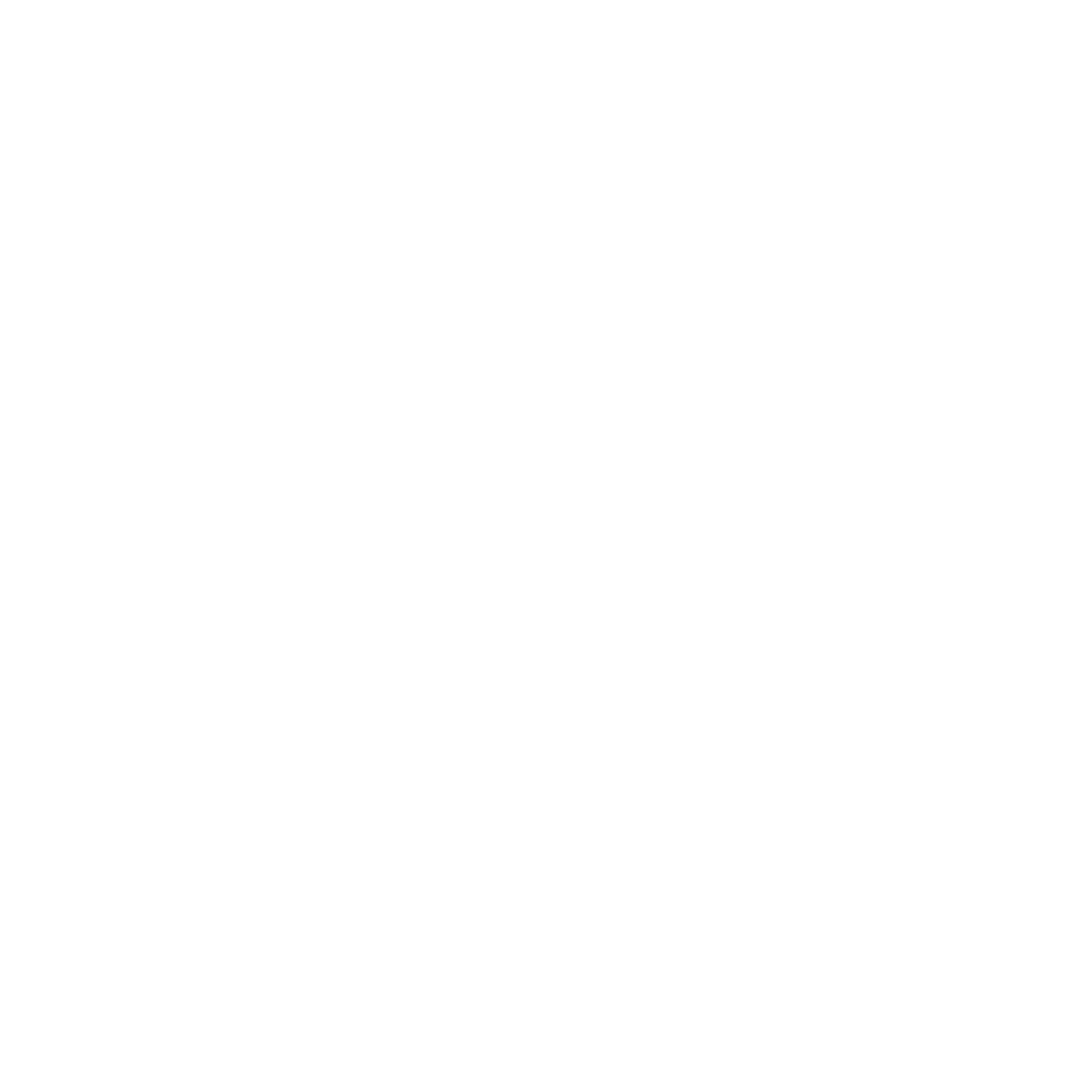 Albumite