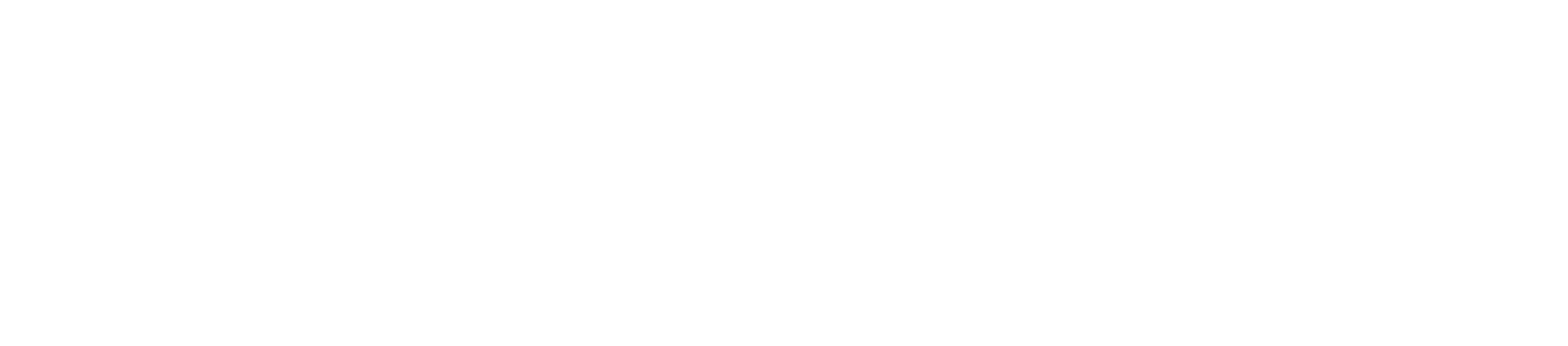 Съфинансирано от ЕС
